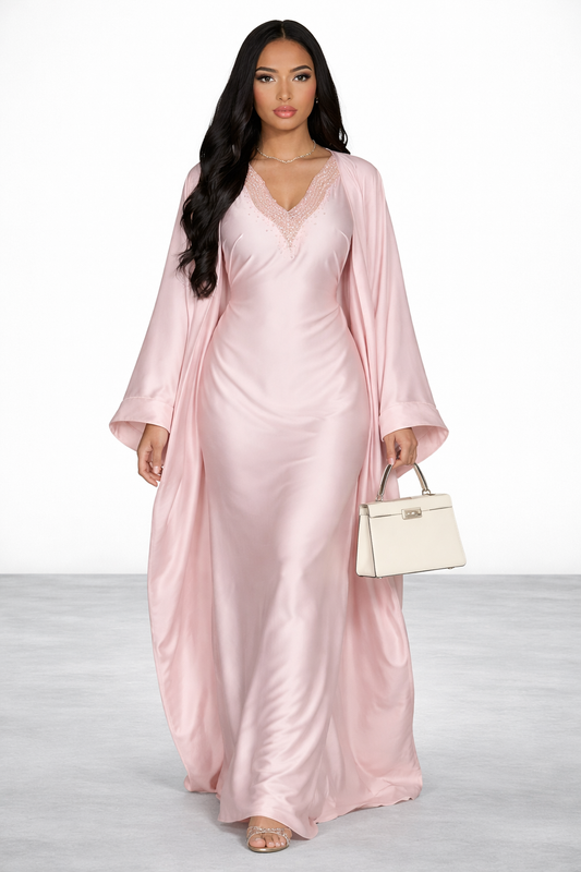 Aymina Wear