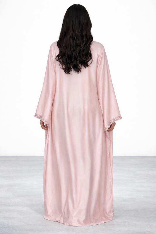 Aymina Wear