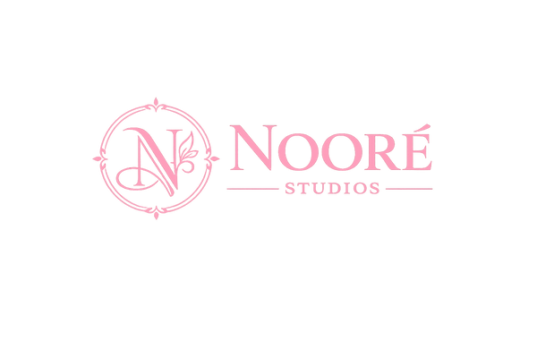 Studios